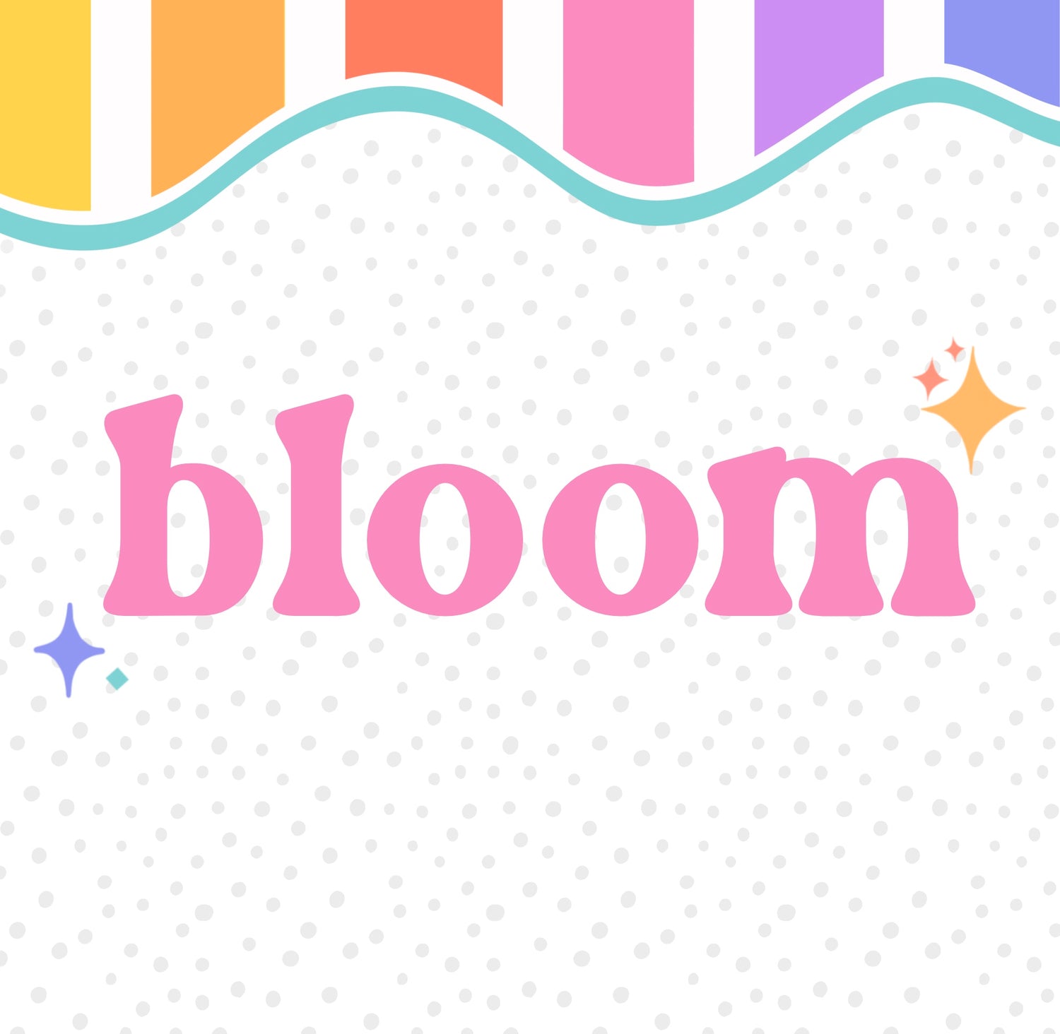 Bloom Collection