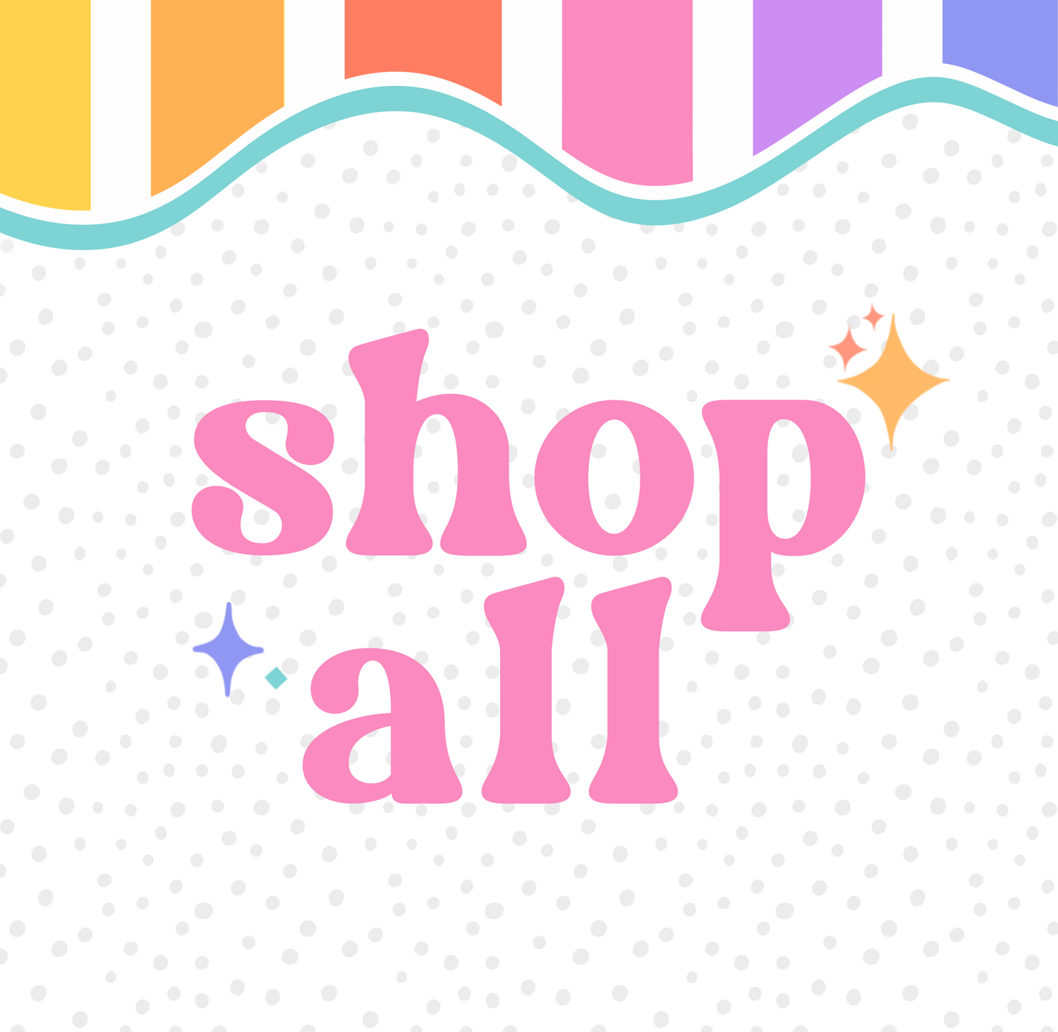 Shop All