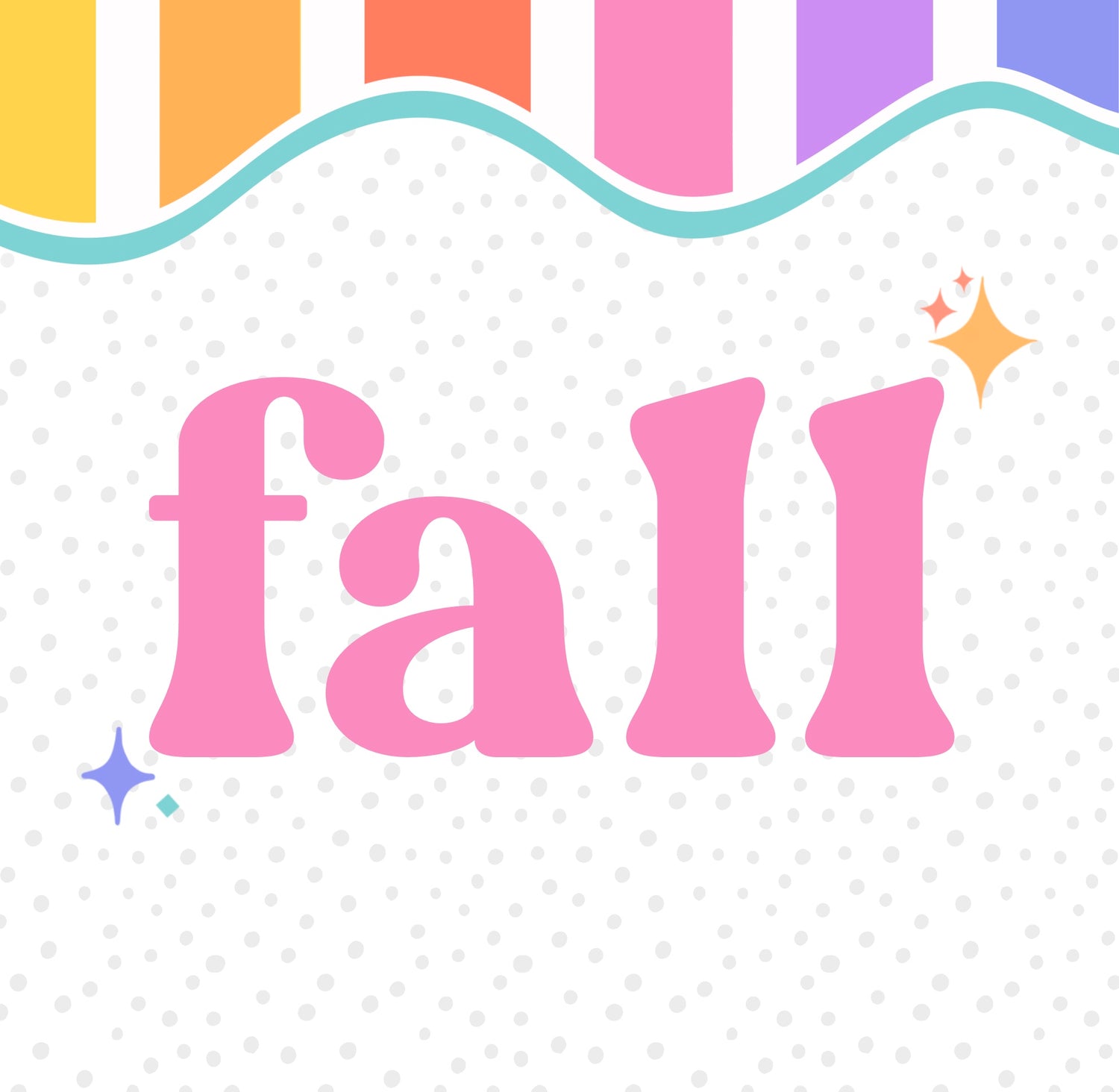 Fall Collection