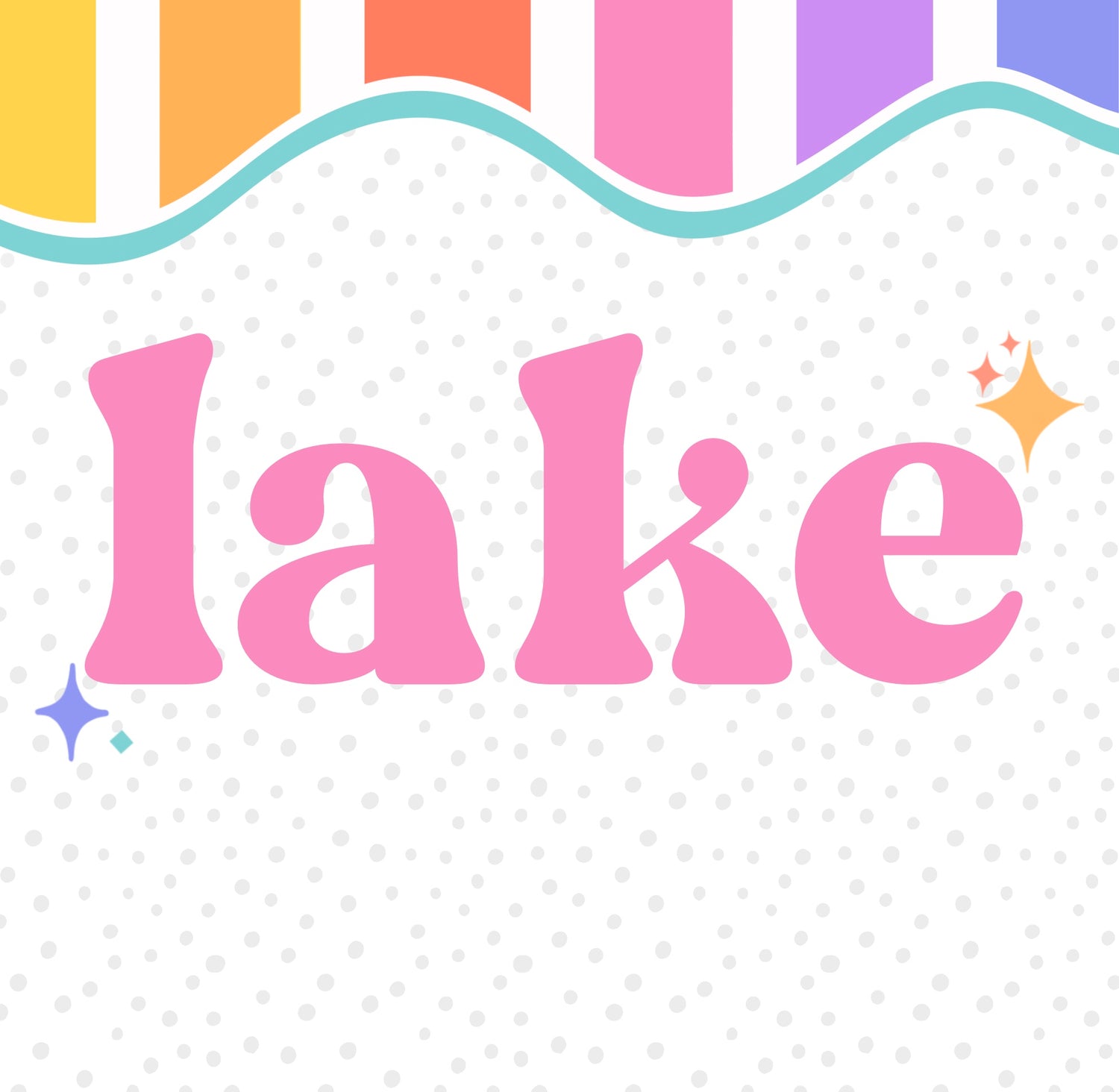 Lake Collection